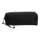 Penal is soft, 1 compartment, 80 x 215 x 50 mm, voluminous, Devente "I do not violate the rules", artificial leather with a pen, mix