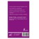 Explanatory dictionary of the Russian language in modern spelling. Dal V.I.