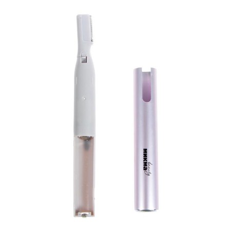 Trimmer "Mikma" IP 2100, for the face, 1 nozzle, 1HAAA (not in the kit)-4