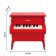 Musical toy "Piano"