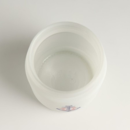Candle Bank, Mareman-3 candlestick 7.5x7 cm-3