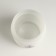 Candle Bank, Mareman-3 candlestick 7.5x7 cm