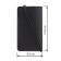 K-904-25 clutch LH-600, black cascade-25