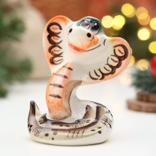 Souvenir 