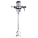 Construction mixer DEKO DKM1800W, two -speed, 1800 W, 500/800 rpm