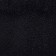 Gift Paper Package with glitter Black, 15 x 8 x 21 cm