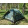 TRAMP TRAMP TRT-098, SWIFT 3 (V2), green tent