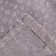 Grey tablecloth "GREY" Tsv. Sery, 142*283 +/- 3 cm, 115 ± 10 g, 100% of the p/e