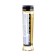 Massage oil shunga love communication "Sweet Lotus" exciting, 240 ml