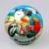 Baby Baby Soft "Airplane", mix