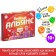 Board game to explain the words "Fun Alliance", 135 cards, 10+