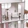 Doll Style furniture Puppet
