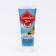 Body gel in the joints "Sharki Supreme Sudahash 7 in 1", 75 ml