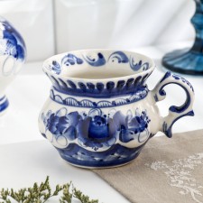 Cup 