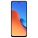 Smartphone Xiaomi Redmi 12 8/256gb Polar Silver