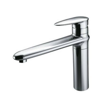 Lemark Status LM4404C kitchen mixer