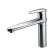 Lemark Status LM4404C kitchen mixer