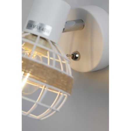 ANSELMA lamp 7034-701 1 x E14 40W 40W-4