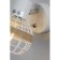 ANSELMA lamp 7034-701 1 x E14 40W 40W