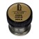 Acrylic paint 25ml, Luxart Royal Gold, highly metallized pigment, gold gold