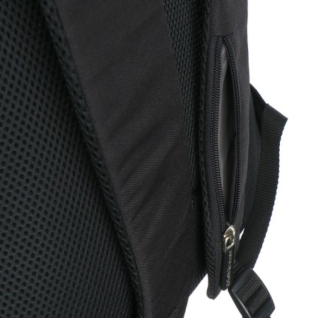 Youth backpack 46 x 35 x 22 cm, Erich Krause ActiveLine Pro 20l, Hugs-10