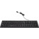 Keyboard + mouse call 630M Claw: Black Mouse: Black USB (1091260)
