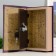 Calceter Slek "Alchemy of Wealth" 21x13x5 cm
