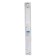 Bosch Eco wiper brush, 13.5 "/340 mm, frame, under the hook