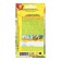 Celery seeds of root "Gribovsky", made in the USSR, 0.5 g
