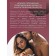 Lubricant "for bright sensations" with a warming effect, 50 ml