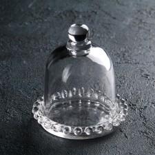 Limonnitsa Glass shade 