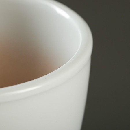 Flower pot "Gray" 1l-5