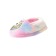 Slippers for the girl PlayTode, size 31-32