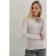 Women's turtleneck, size 52 56209