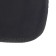 Torso heated cape, 12 V, regulator, 55 × 27 cm, wire 200 cm, black