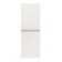 Notepad for drawings, A4, 160 g/m2, Clairefontaine 35 sheets, spiral, white