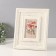 Photo frame Massive Pines 10x15 cm "wicker Kant" 2x25x30.6 cm
