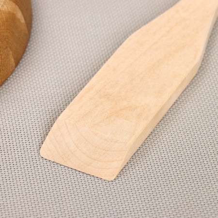 Verelka Dolyana, 60 cm, birch-2
