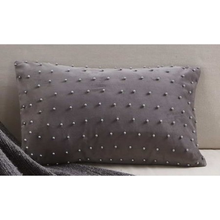 Pillowcase "Pearls", size 30x50 cm