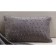 Pillowcase "Pearls", size 30x50 cm