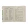 “Anglo-Russian-Russian-English dictionary for schoolchildren with a grammatical application”, Buzikova V. D.