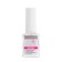 NEVSUN NEVESN LAC Jeanmishel Gorky, 6 ml
