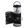 Tundra instruments set, gift plastic case "Lantern", 15 items