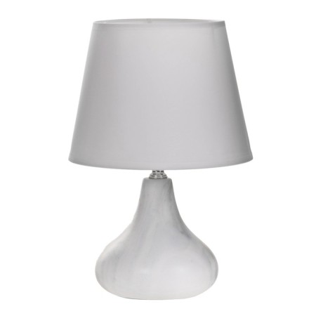 Vidjay table lamp E14 40W 20x20x30 cm Risalux-6