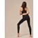 Легинсы Leggings sport, размер S, цвет nero