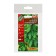 Seeds of cucumber "Board charm", F1, set 5 pcs