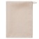 A set of two wafer towels of Essential Flaxes, size 50x70 cm