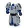 Metro robot, 2B1, 11 cm