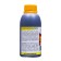 Citrus concentrate "Soft Power", 0.5 liters