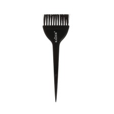 Hair coloring brush Kaizer